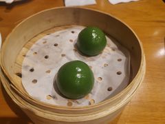 -乐忻皇朝(上海中心大厦店)