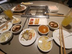 -海底捞火锅(龙岗星河COCO Park店)