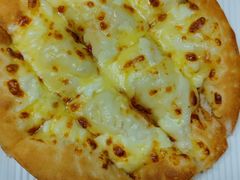 -菲滋意式餐厅(临平万达店)