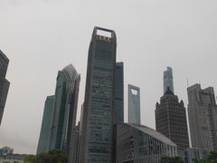 -公平路渡口(轮渡站)