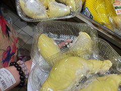 -7fresh七鲜(大族广场店)