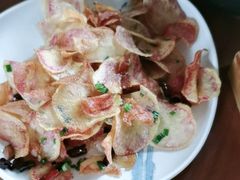 -翠云楼·汽锅鸡·云南特色菜(翠湖公园店)