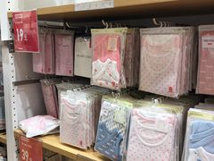 -优衣库(东莞东城万达广场店)