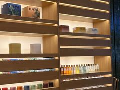 -LOEWE罗意威(万象城店)