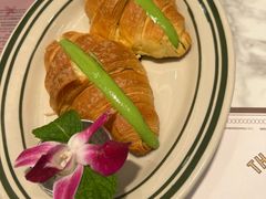 -太食獸泰式茶餐厅(艾尚天地店)