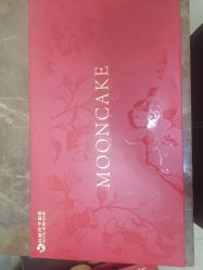 -皇家月府月子中心(沈阳店)