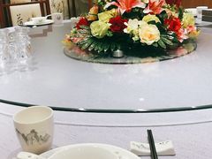 -湘君私厨.16年湘菜店(金匙望湖店)