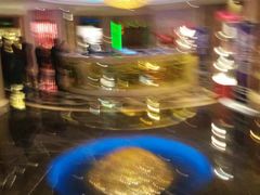 -温莎KTV(珠江路店)