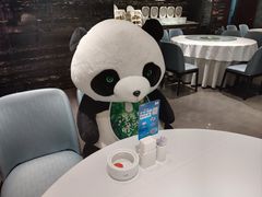 -眉州东坡(清河万象汇店)