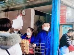 -汪记鲜鱼糊汤粉(沈阳路总店)