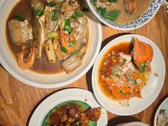 -原製原味(普陀山磐龙店)