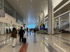 -河内内排国际机场