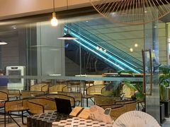 -去茶山(重庆万象城店)