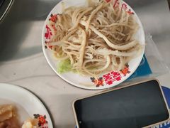 -椒贵火锅(剑南大道店)