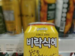 -印田食品(关闸广场店)