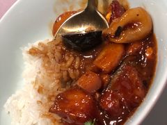 -子福慧(虹桥店)