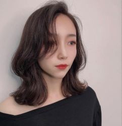 点击看大图 -环球蝶上美业连锁