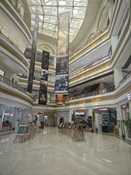 -武汉婚纱照材城