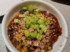 -海底捞火锅(杭州萧山宝龙广场店)