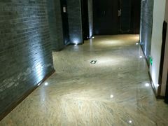 -徐记海鲜(陕西历史博物馆|明德门店)