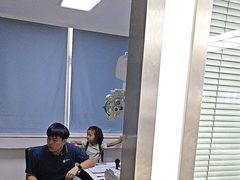 -造寸眼镜·蔡司官方授权店(东门店)