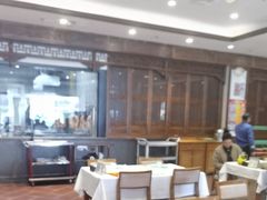 -天和晟烤鸭店(玉泉西街店)