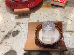 -破瓦寒窑烤羊排·鲜牛肉烧烤