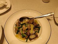 -梦都海鲜酒家(万达广场江桥店)