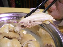 DSCK0947_副本-成惠食府(赤岗店)