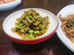 -江上江·精致淮扬菜