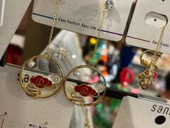 -三福时尚(八号时尚广场店)