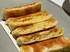 -怡情荟•海鲜青岛菜(五四广场旗舰店)
