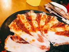-韩宫宴炭火烤肉(昆山金鹰店)