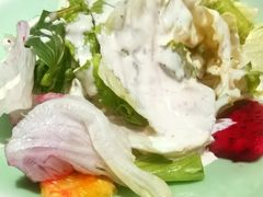 -淀里船宴(卓达店)