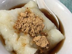 -好吃狗凉糕总店