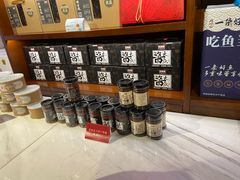 -旺顺阁·北京菜·烤鸭(魏公村店)