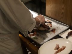 -四季民福烤鸭店(前门店)