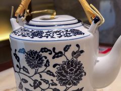 -金佬馆·川菜bistro(芜湖镜湖万达店)