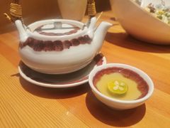 -皇品田苑日式料理(苏州中心店)