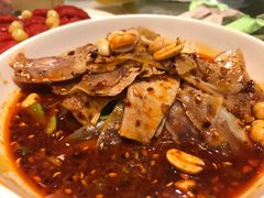 -眉州东坡(远洋未来广场店)