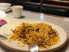 -辛香汇·锦里丨现炒川菜(滁州苏宁广场店)