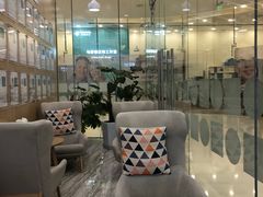 -固瑞齿科(国贸门诊店)