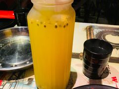 -红钳侠小龙虾·烧烤(中赢康康谷店)