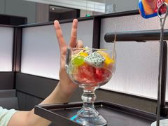 -海底捞火锅(凤凰广场店)