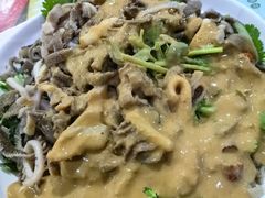 -来顺成饭庄