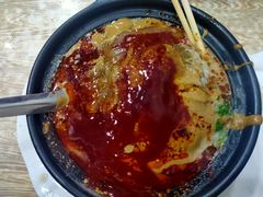-蜀王砂锅总店