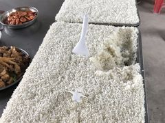 -广东花都香草世界旅游度假区