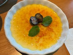 -新贝乐意大利餐厅(苏州中心店)