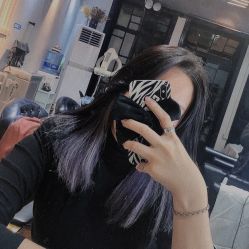 -M3 Hair Studio