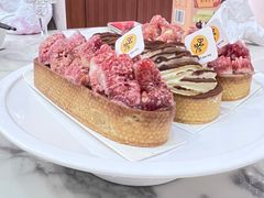 -Money Shops(愚园路店)